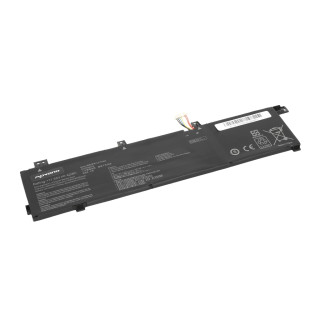Baterija za Asus VivoBook S14 / S15, C31N1843, 3200 mAh