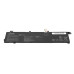 Baterija za Asus VivoBook S14 / S15, C31N1843, 3200 mAh