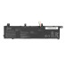 Baterija za Asus VivoBook S14 / S15, C31N1843, 3200 mAh