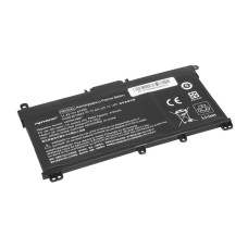 Baterija za HP Pavilion 15-EG / 15-EH / 17-CN / 17-CP, HW03XL, 4150 mAh Baterija za HP Pavilion 15-EG / 15-EH / 17-CN / 17-CP, HW03XL, 4150 mAh