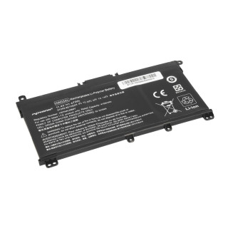 Baterija za HP Pavilion 15-EG / 15-EH / 17-CN / 17-CP, HW03XL, 4150 mAh