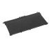 Baterija za HP Pavilion 15-EG / 15-EH / 17-CN / 17-CP, HW03XL, 4150 mAh