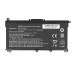Baterija za HP Pavilion 15-EG / 15-EH / 17-CN / 17-CP, HW03XL, 4150 mAh