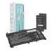 Baterija za HP Pavilion 15-EG / 15-EH / 17-CN / 17-CP, HW03XL, 4150 mAh