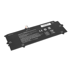 Baterija za HP Elite X2 1012 G1, MG04XL, 5000 mAh Baterija za HP Elite X2 1012 G1, MG04XL, 5000 mAh
