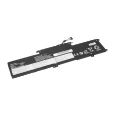 Baterija za Lenovo ThinkPad L380 Yoga / L390 Yoga, 3990 mAh Baterija za Lenovo ThinkPad L380 Yoga / L390 Yoga, 3990 mAh
