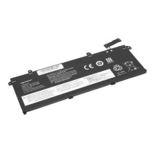 Baterija za Lenovo ThinkPad T490 / P43S / T14 Gen1 / T14 Gen2, 4350 mAh