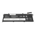 Baterija za Lenovo ThinkPad T490 / P43S / T14 Gen1 / T14 Gen2, 4350 mAh Baterija za Lenovo ThinkPad T490 / P43S / T14 Gen1 / T14 Gen2, 4350 mAh