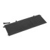 Baterija za Lenovo ThinkPad T490 / P43S / T14 Gen1 / T14 Gen2, 4350 mAh Baterija za Lenovo ThinkPad T490 / P43S / T14 Gen1 / T14 Gen2, 4350 mAh