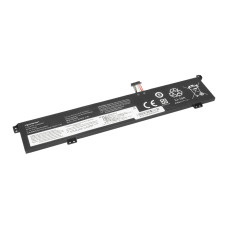 Baterija za Lenovo ThinkBook 15P / 15P G2 / 15P IMH, 4100 mAh