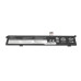 Baterija za Lenovo ThinkBook 15P / 15P G2 / 15P IMH, 4100 mAh Baterija za Lenovo ThinkBook 15P / 15P G2 / 15P IMH, 4100 mAh