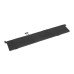 Baterija za Lenovo ThinkBook 15P / 15P G2 / 15P IMH, 4100 mAh Baterija za Lenovo ThinkBook 15P / 15P G2 / 15P IMH, 4100 mAh