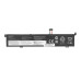 Baterija za Lenovo ThinkBook 15P / 15P G2 / 15P IMH, 4100 mAh Baterija za Lenovo ThinkBook 15P / 15P G2 / 15P IMH, 4100 mAh