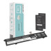 Baterija za Lenovo ThinkBook 15P / 15P G2 / 15P IMH, 4100 mAh Baterija za Lenovo ThinkBook 15P / 15P G2 / 15P IMH, 4100 mAh