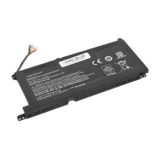 Baterija za HP Pavilion Gaming 15-DK / 15-EC / 16-A0, Tip 1, PG03XL, 4150 mAh Baterija za HP Pavilion Gaming 15-DK / 15-EC / 16-A0, Tip 1, PG03XL, 4150 mAh