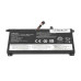 Baterija za Lenovo Thinkpad T570 / T580 / P51S / P52S, notranja, 2000 mAh