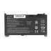 Baterija za HP Probook 430 G4 / 440 G4 / 450 G4 / 455 G4 / 470 G4, RR03XL, 4210 mAh Baterija za HP Probook 430 G4 / 440 G4 / 450 G4 / 455 G4 / 470 G4, RR03XL, 4210 mAh
