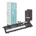 Baterija za Lenovo ThinkPad T490S / T495S / T14s, 4650 mAh