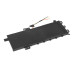Baterija za Asus VivoBook S15 / S17, B21N1818, 4150 mAh