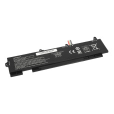 Baterija za HP EliteBook 850 G7 / 855 G7 / 850 G8 / 855 G8, CC03XL, tip B, 4500 mAh