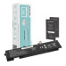 Baterija za HP EliteBook 850 G7 / 855 G7 / 850 G8 / 855 G8, CC03XL, tip B, 4500 mAh