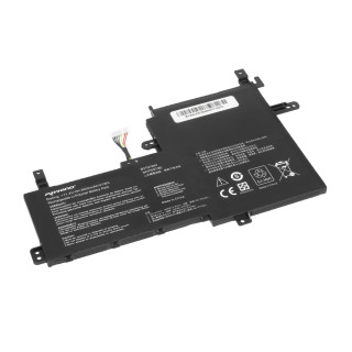 Baterija za Asus VivoBook S15, B31N1842, 3600 mAh