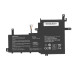 Baterija za Asus VivoBook S15, B31N1842, 3600 mAh