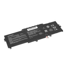 Baterija za Asus ZenBook UX433, C31N1811, 3400 mAh Baterija za Asus ZenBook UX433, C31N1811, 3400 mAh