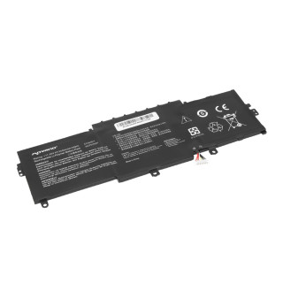 Baterija za Asus ZenBook UX433, C31N1811, 3400 mAh Baterija za Asus ZenBook UX433, C31N1811, 3400 mAh