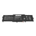 Baterija za Asus ZenBook UX433, C31N1811, 3400 mAh Baterija za Asus ZenBook UX433, C31N1811, 3400 mAh