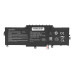 Baterija za Asus ZenBook UX433, C31N1811, 3400 mAh Baterija za Asus ZenBook UX433, C31N1811, 3400 mAh