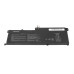 Baterija za Asus ZenBook Pro 15 OLED UX535L / UX535LI, C41N2002, 4190 mAh