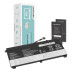 Baterija za Lenovo Thinkpad T550 / T560 / W550, 3900 mAh