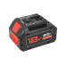 Baterija za Bosch GBH 18V / GDS 18V / GSA 18V / GSR 18V, 18V, 8.0 Ah