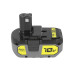 Baterija za Ryobi BPL-1815 / BPL-1820, 18 V, 4.0 Ah