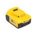 Baterija za DeWalt DCB180 / DCB181 / DCB200, 18 V, 4.0 Ah Baterija za DeWalt DCB180 / DCB181 / DCB200, 18 V, 4.0 Ah