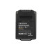 Baterija za DeWalt DCB180 / DCB181 / DCB200, 18 V, 4.0 Ah Baterija za DeWalt DCB180 / DCB181 / DCB200, 18 V, 4.0 Ah
