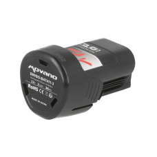 Baterija za Bosch BAT411 / BAT412 / BAT413 / BAT414, 12V, 3.0 Ah