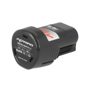 Baterija za Bosch BAT411 / BAT412 / BAT413 / BAT414, 12V, 3.0 Ah