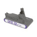Baterija za Dyson V10 Absolute / V10 Animal, 3000 mAh