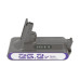 Baterija za Dyson V10 Absolute / V10 Animal, 3000 mAh