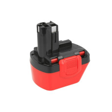 Baterija za Bosch BAT043 / BAT045 / BAT046, 12 V, 2.0 Ah Baterija za Bosch BAT043 / BAT045 / BAT046, 12 V, 2.0 Ah