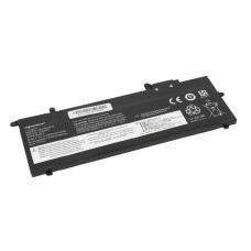 Baterija za Lenovo ThinkPad A285 / X280, 3900 mAh
