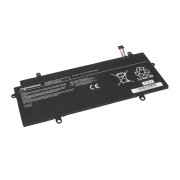 Baterija za Toshiba Portege Z30 / Z30-A / Z30-B / Z30-C, 4100 mAh