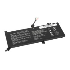 Baterija za Asus VivoBook 14 X412 / X412D / X412F, C21N1818, Tip 2, 4150 mAh