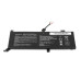 Baterija za Asus VivoBook 14 X412 / X412D / X412F, C21N1818, Tip 2, 4150 mAh