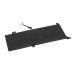 Baterija za Asus VivoBook 14 X412 / X412D / X412F, C21N1818, Tip 2, 4150 mAh