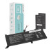 Baterija za Asus VivoBook 14 X412 / X412D / X412F, C21N1818, Tip 2, 4150 mAh