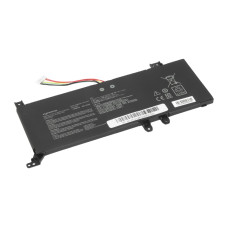 Baterija za Asus VivoBook 14 X412 / X412D / X412F, C21N1818-2, 4240 mAh Baterija za Asus VivoBook 14 X412 / X412D / X412F, C21N1818-2, 4240 mAh