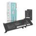 Baterija za Asus VivoBook 14 X412 / X412D / X412F, C21N1818-2, 4240 mAh Baterija za Asus VivoBook 14 X412 / X412D / X412F, C21N1818-2, 4240 mAh
